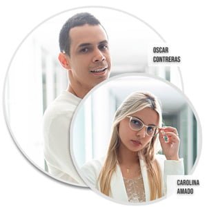 1veneers-colombia veneers colombia medellin