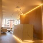 dental clinic medellin colombia