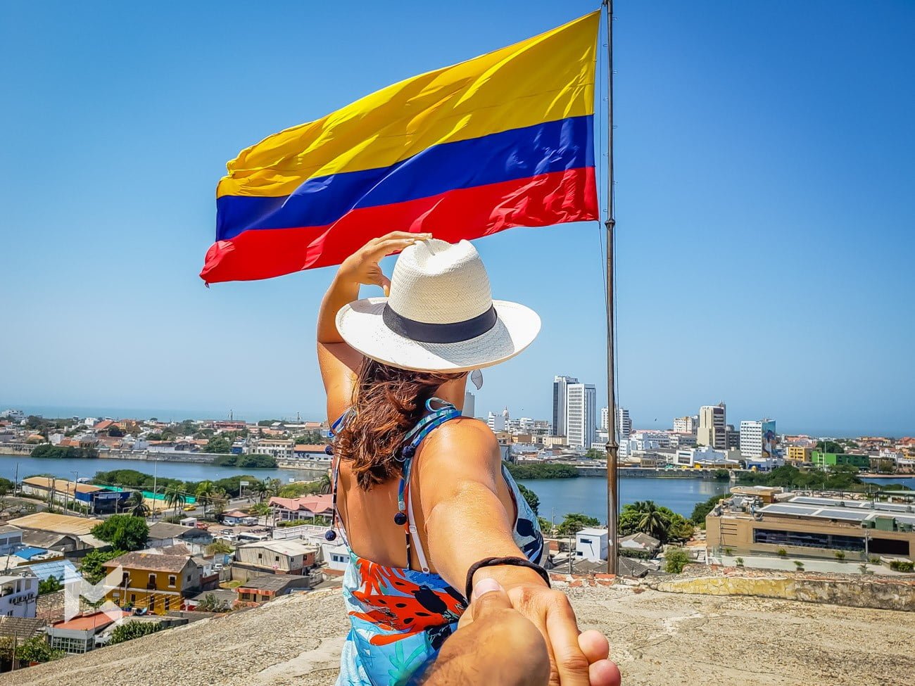 colombia medical tourism
