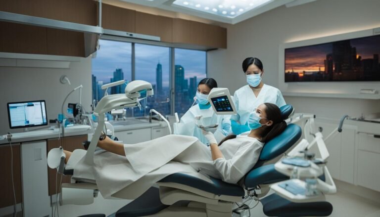 Read more about the article Is it Safe to Get Dental Work in Colombia?